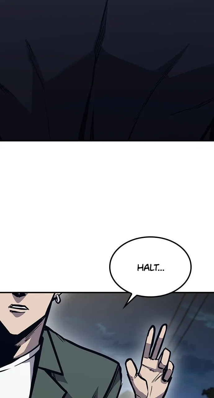 Read Hectopascal chapter 39 image 37 on Lezhin
