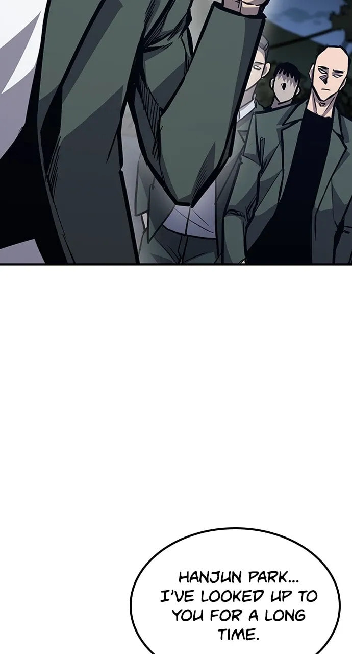 Read Hectopascal chapter 39 image 38 on Lezhin