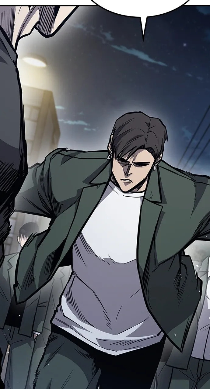 Read Hectopascal chapter 39 image 39 on Lezhin