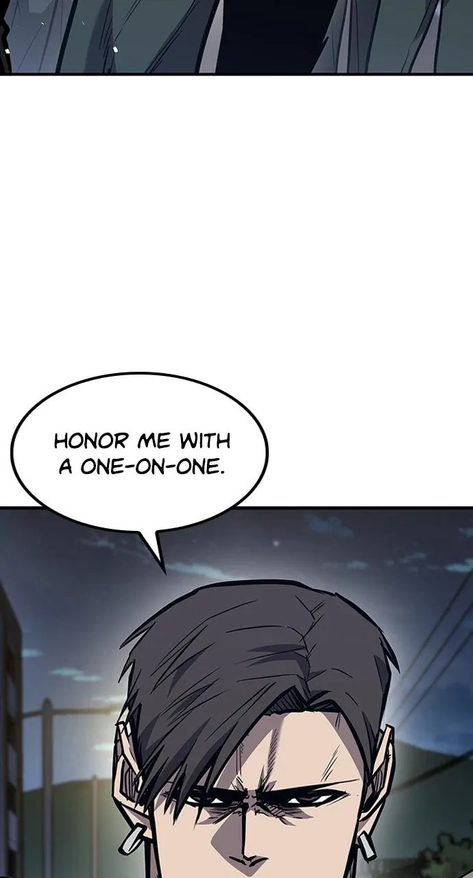 Read Hectopascal chapter 39 image 40 on Lezhin