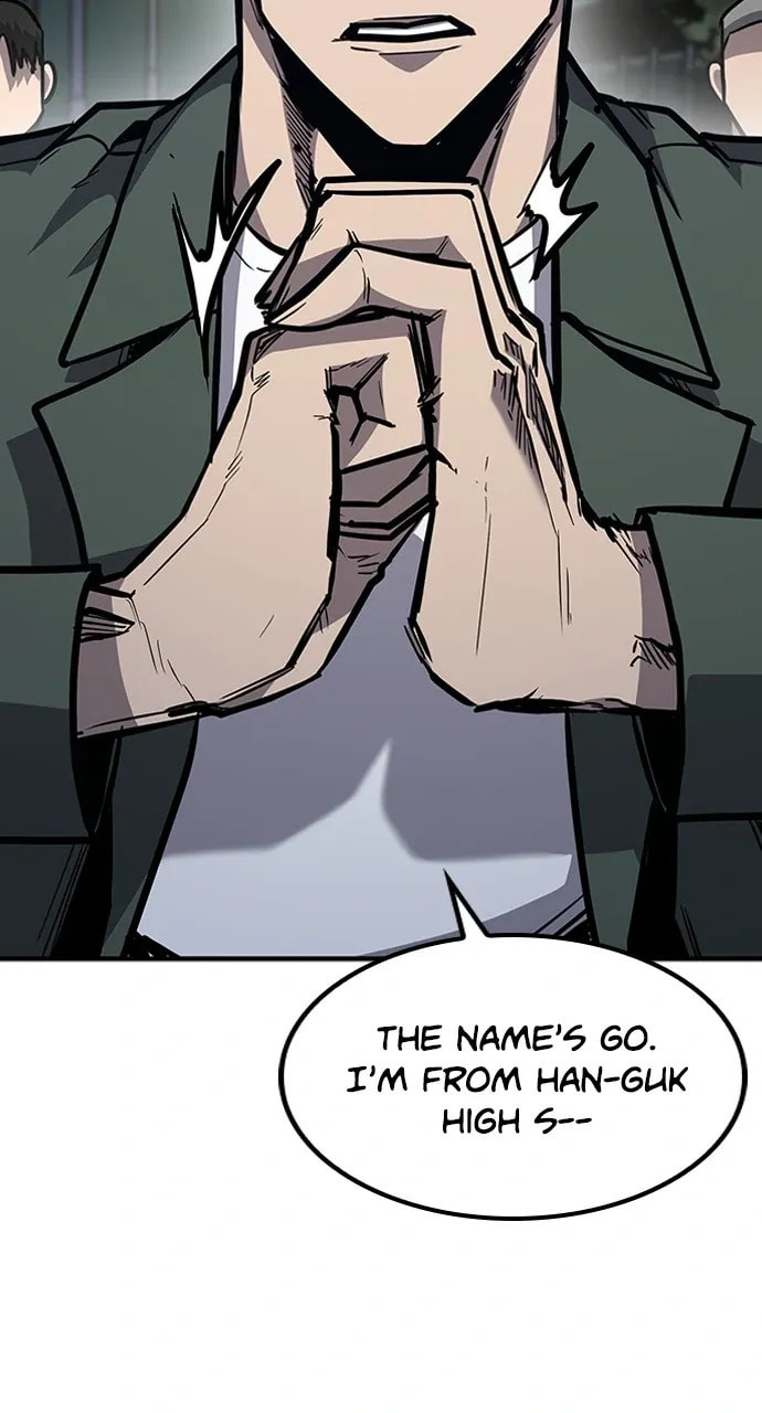 Read Hectopascal chapter 39 image 41 on Lezhin