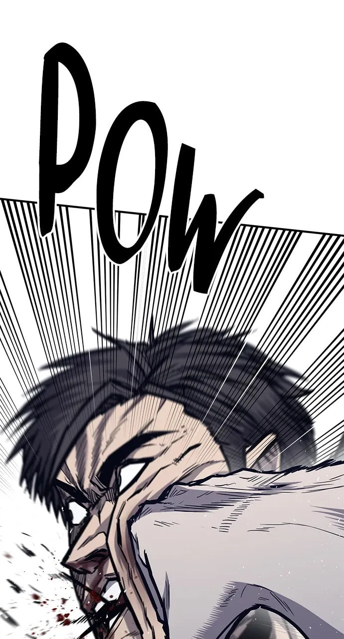 Read Hectopascal chapter 39 image 42 on Lezhin