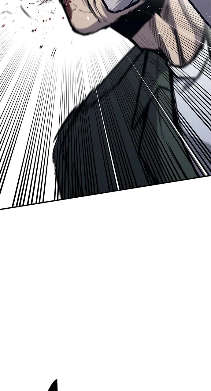 Read Hectopascal chapter 39 image 43 on Lezhin