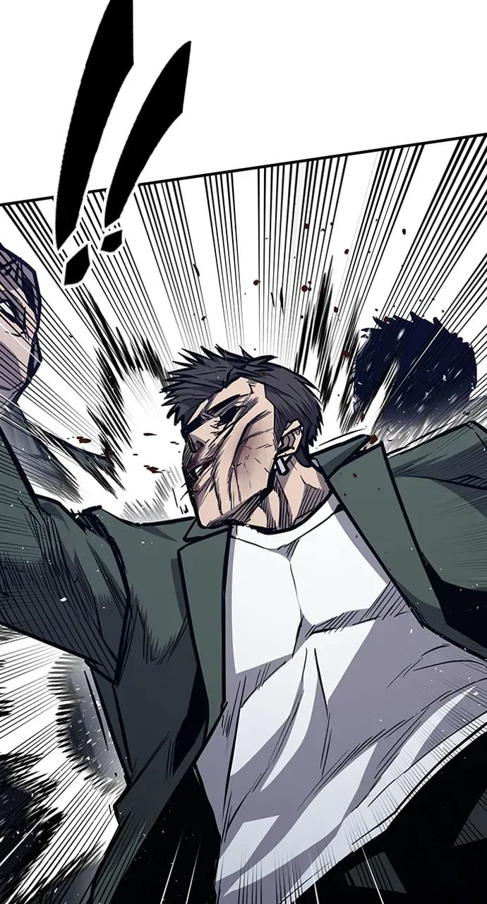 Read Hectopascal chapter 39 image 44 on Lezhin