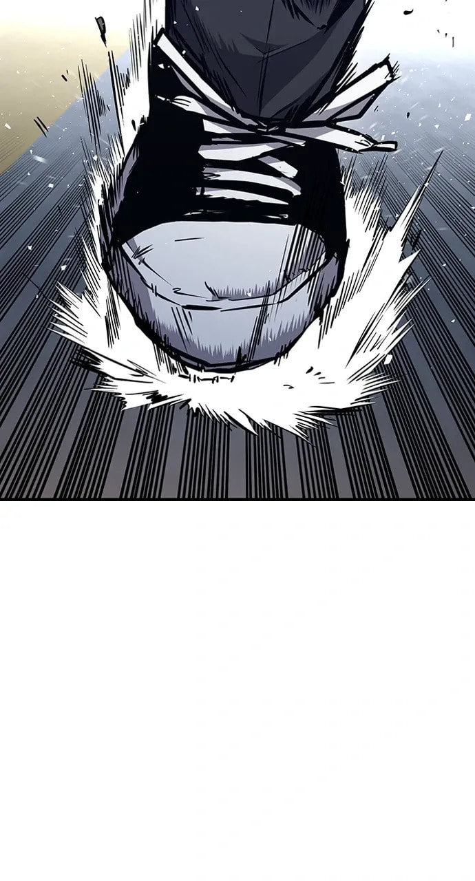 Read Hectopascal chapter 39 image 46 on Lezhin