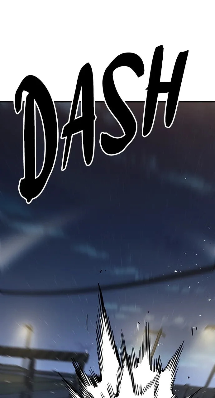 Read Hectopascal chapter 39 image 47 on Lezhin
