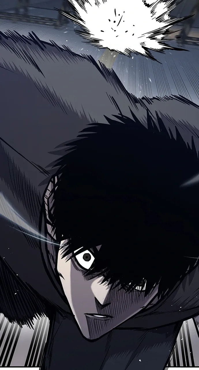 Read Hectopascal chapter 39 image 48 on Lezhin