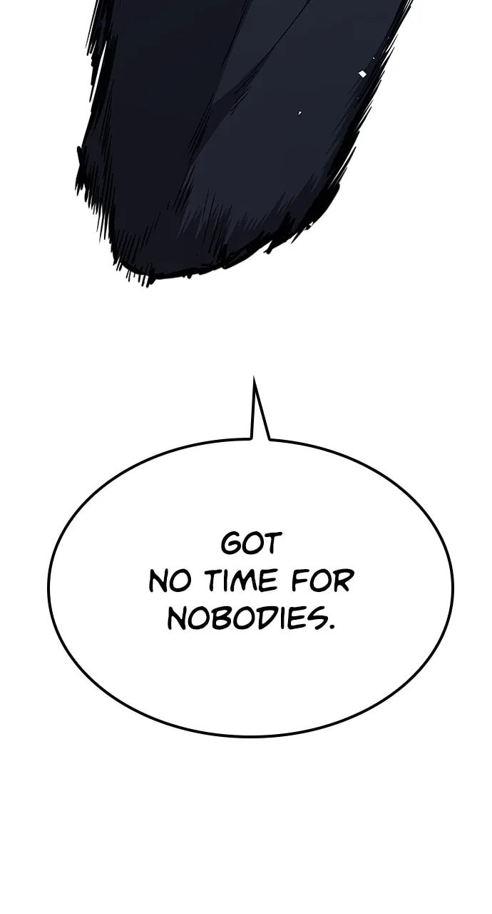 Read Hectopascal chapter 39 image 49 on Lezhin