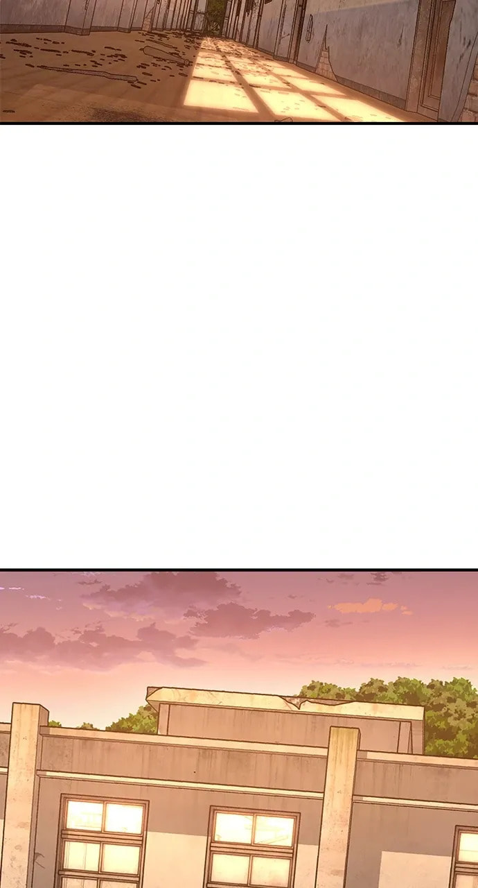 Read Hectopascal chapter 39 image 5 on Lezhin