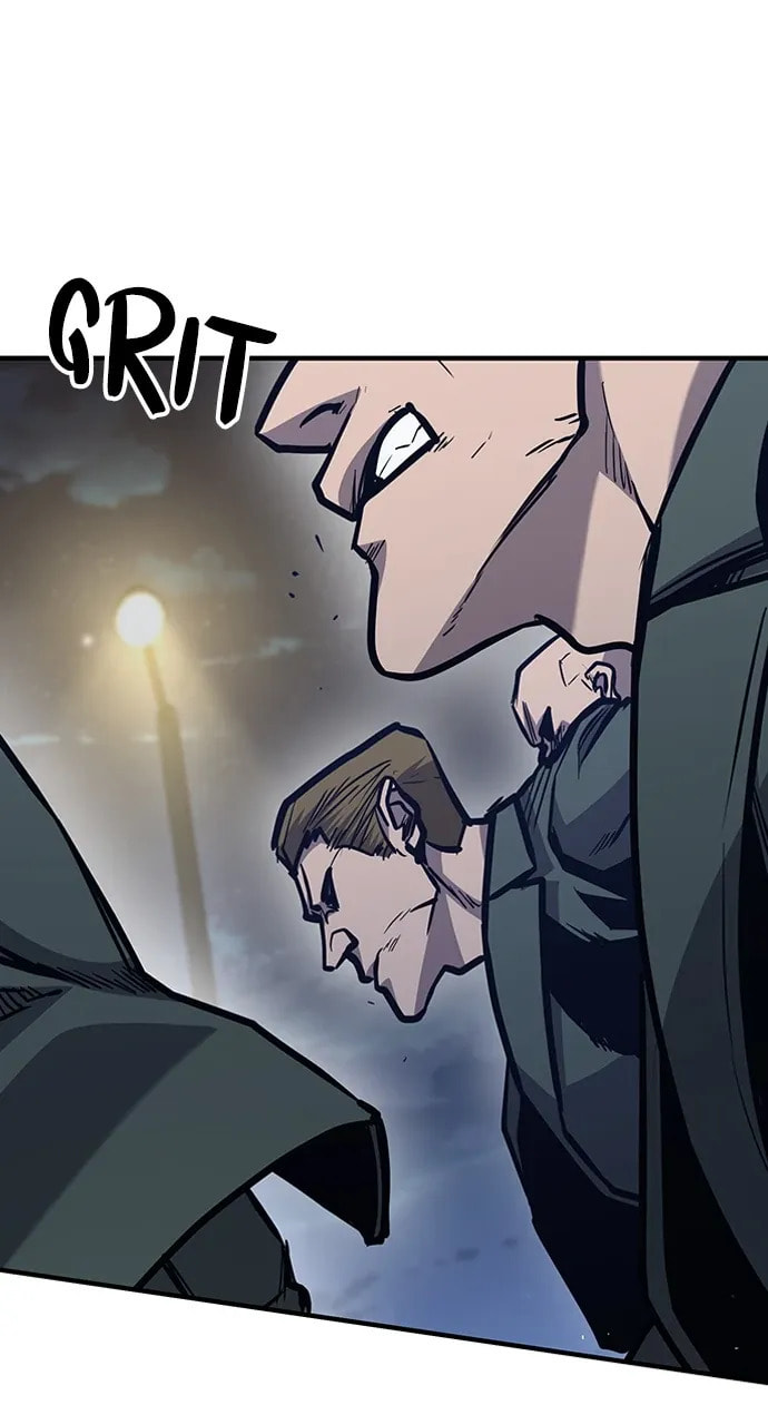 Read Hectopascal chapter 39 image 50 on Lezhin