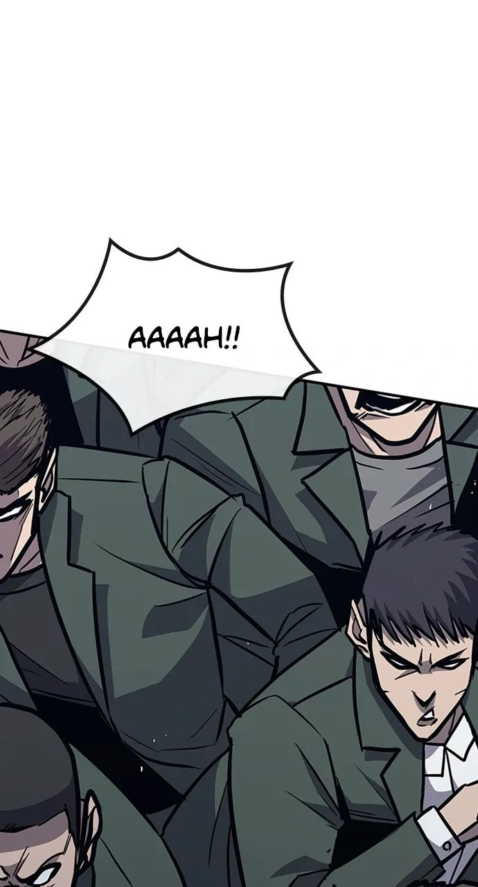 Read Hectopascal chapter 39 image 51 on Lezhin