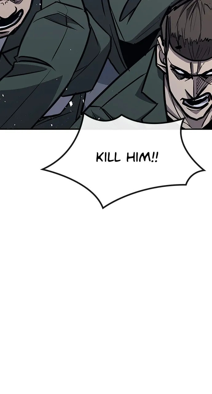 Read Hectopascal chapter 39 image 52 on Lezhin