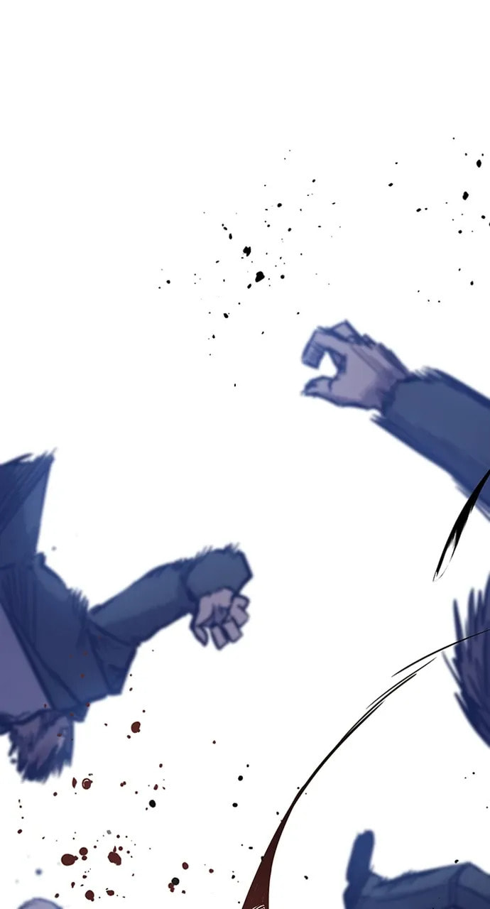 Read Hectopascal chapter 39 image 53 on Lezhin