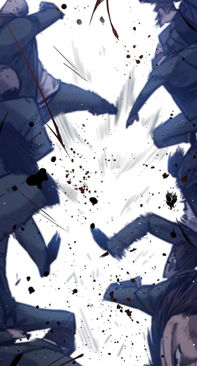 Read Hectopascal chapter 39 image 54 on Lezhin