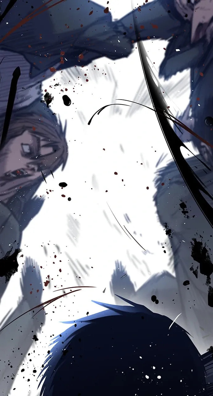 Read Hectopascal chapter 39 image 55 on Lezhin