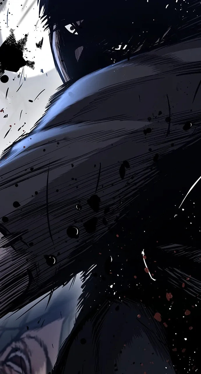 Read Hectopascal chapter 39 image 56 on Lezhin