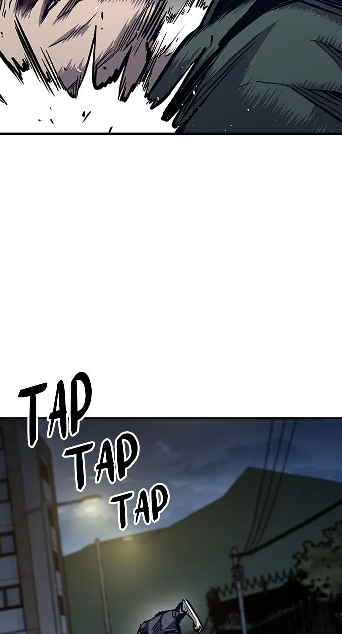 Read Hectopascal chapter 39 image 58 on Lezhin