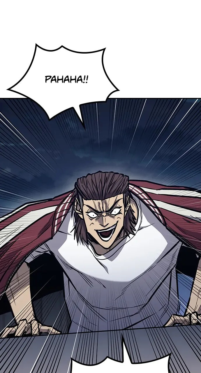 Read Hectopascal chapter 39 image 60 on Lezhin
