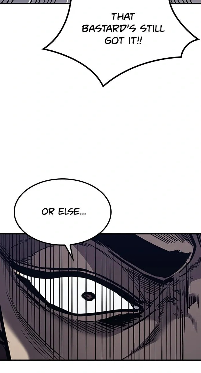 Read Hectopascal chapter 39 image 61 on Lezhin