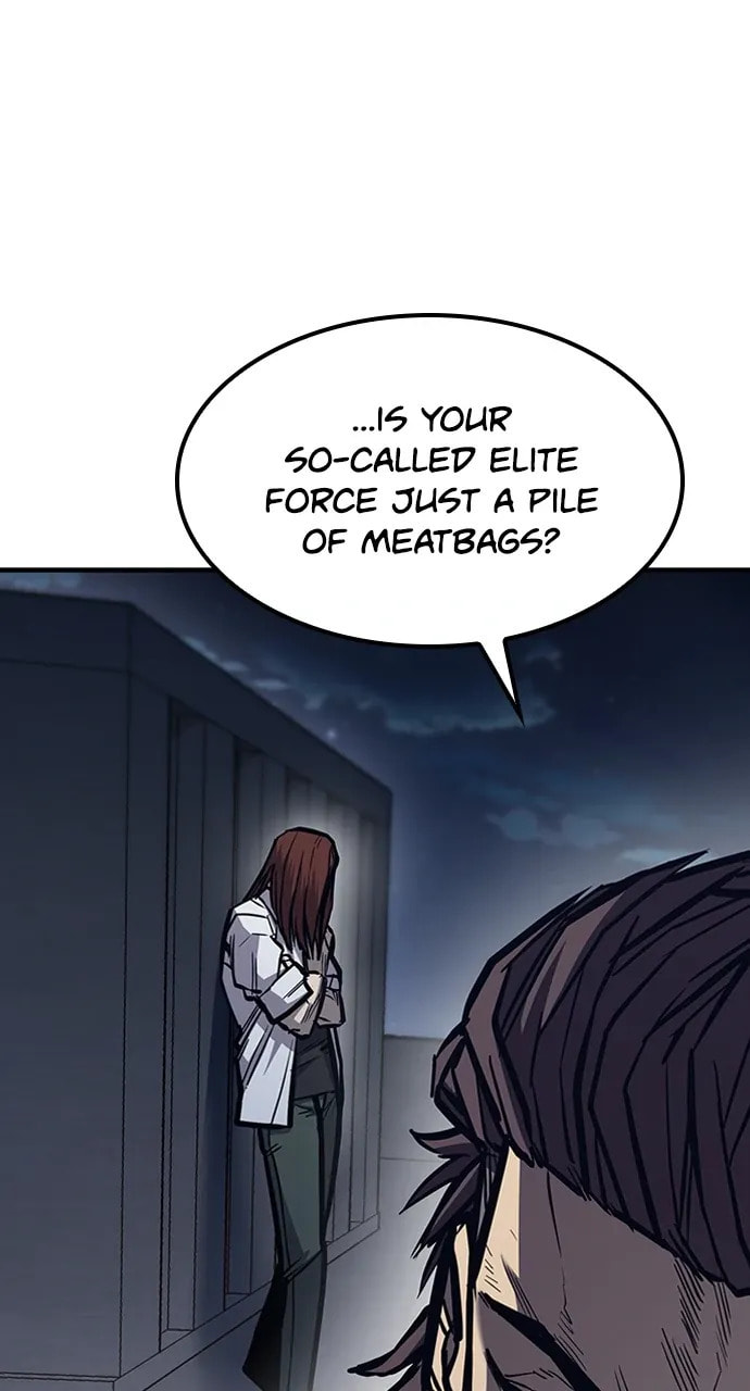 Read Hectopascal chapter 39 image 62 on Lezhin