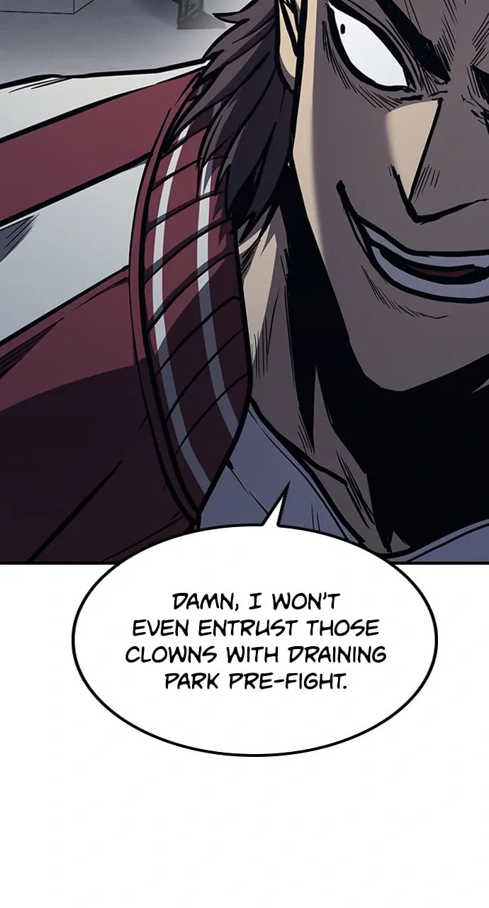Read Hectopascal chapter 39 image 63 on Lezhin