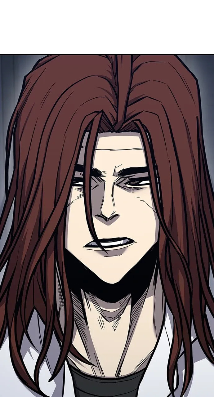 Read Hectopascal chapter 39 image 64 on Lezhin