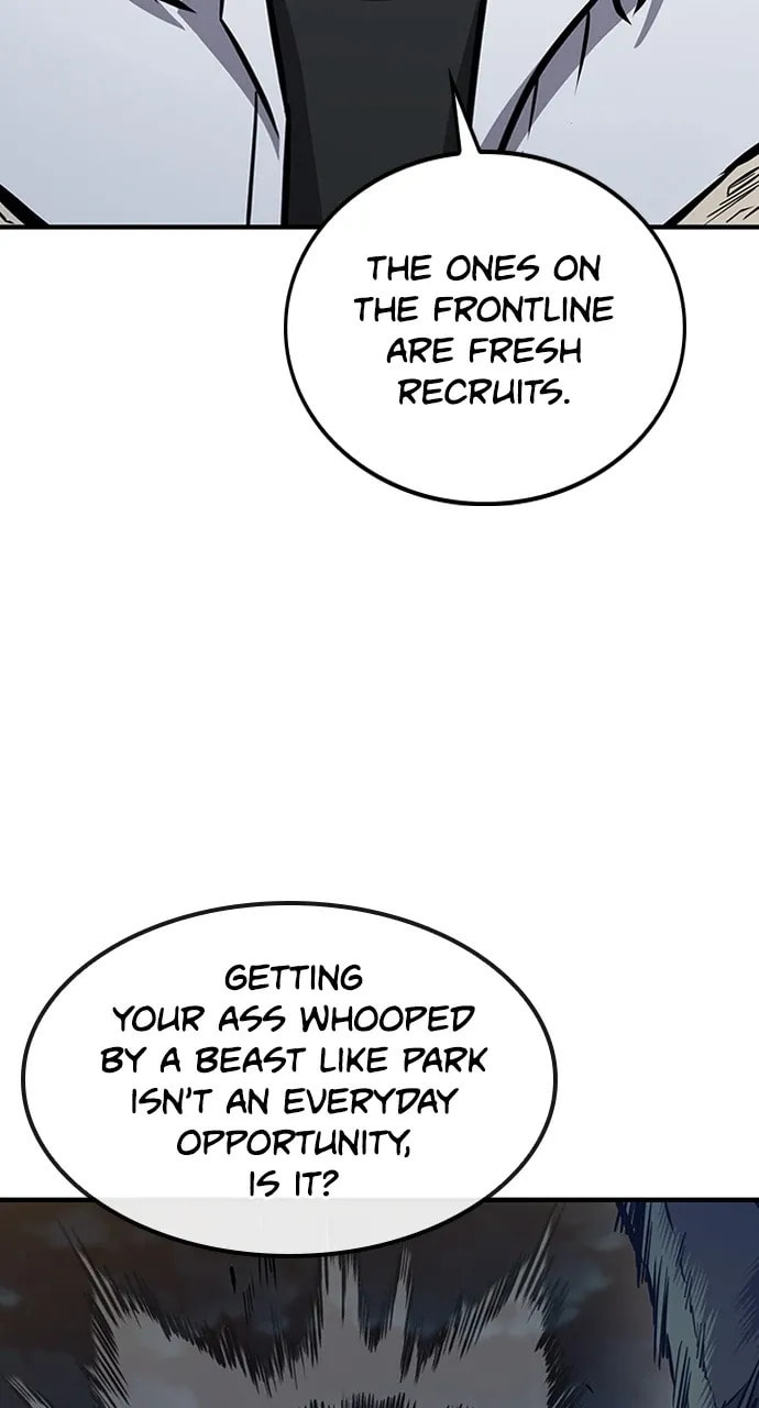 Read Hectopascal chapter 39 image 65 on Lezhin