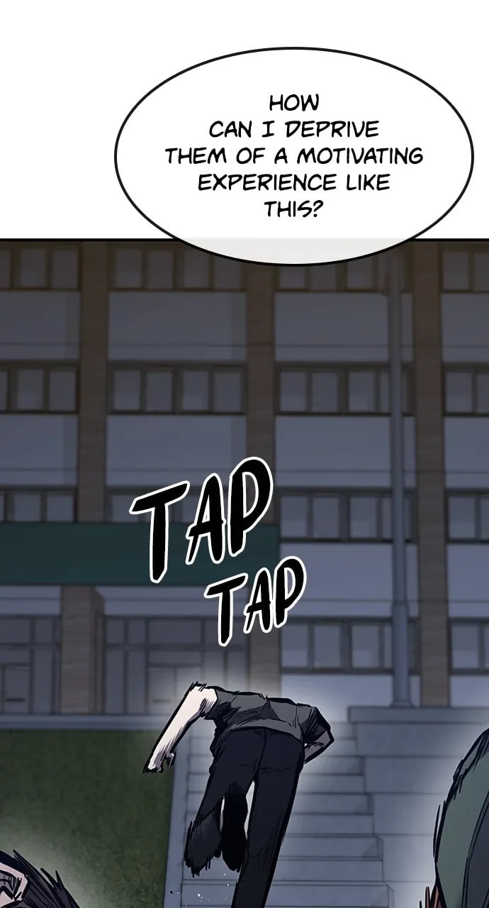 Read Hectopascal chapter 39 image 67 on Lezhin