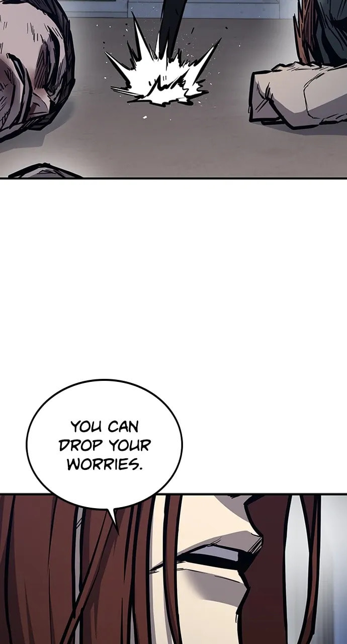 Read Hectopascal chapter 39 image 68 on Lezhin