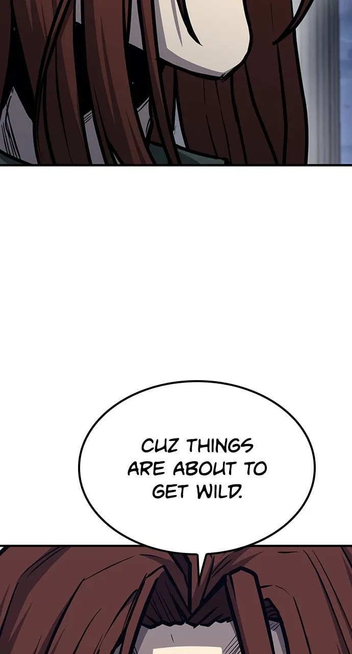 Read Hectopascal chapter 39 image 69 on Lezhin