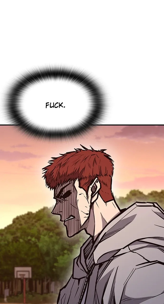 Read Hectopascal chapter 39 image 7 on Lezhin