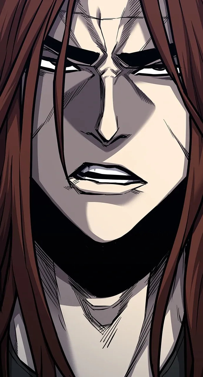 Read Hectopascal chapter 39 image 70 on Lezhin