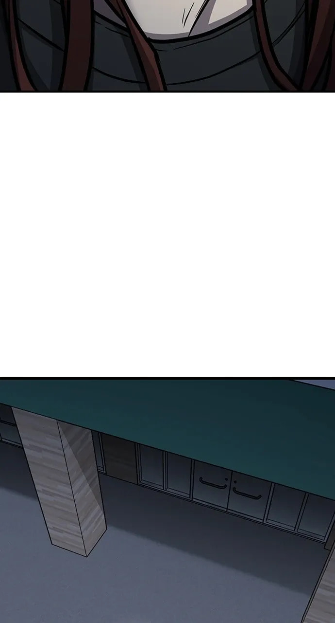 Read Hectopascal chapter 39 image 71 on Lezhin