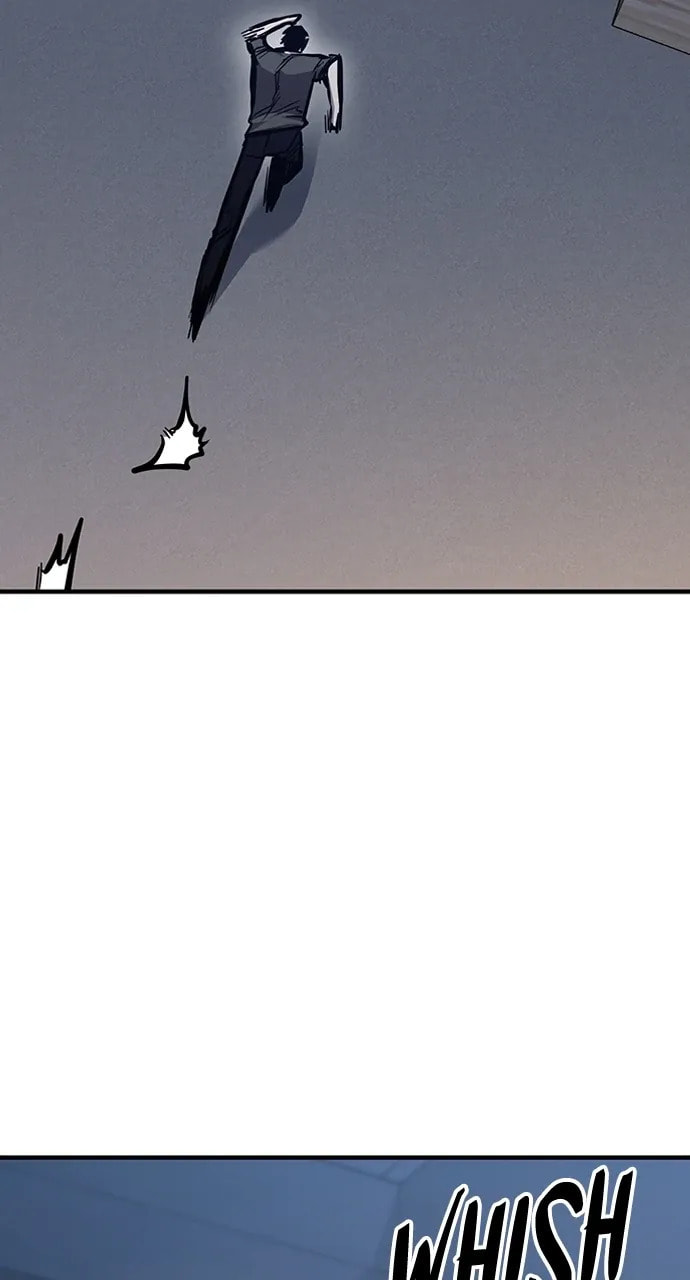 Read Hectopascal chapter 39 image 72 on Lezhin