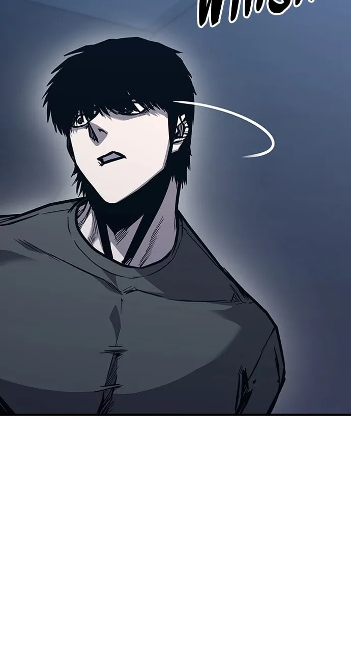 Read Hectopascal chapter 39 image 73 on Lezhin