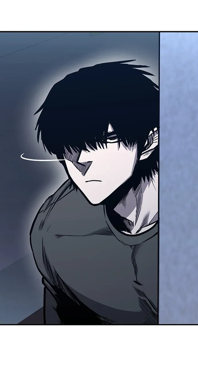 Read Hectopascal chapter 39 image 74 on Lezhin