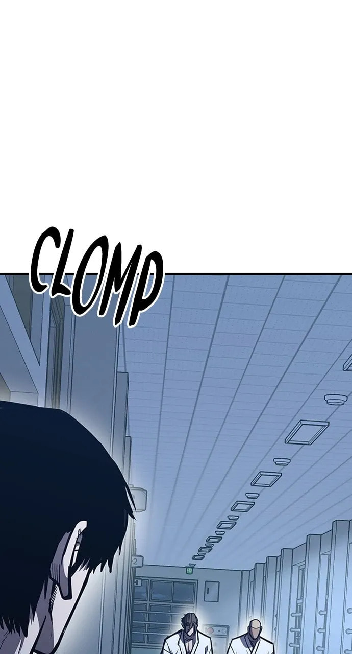 Read Hectopascal chapter 39 image 75 on Lezhin