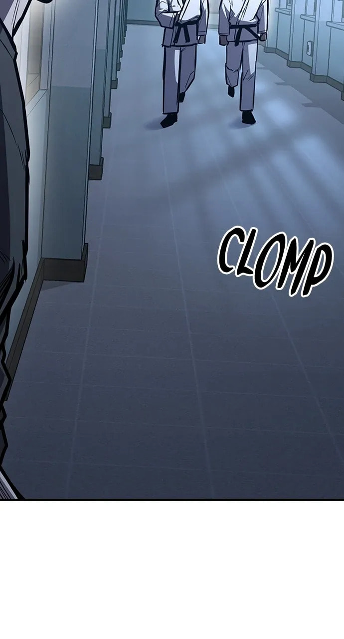 Read Hectopascal chapter 39 image 76 on Lezhin