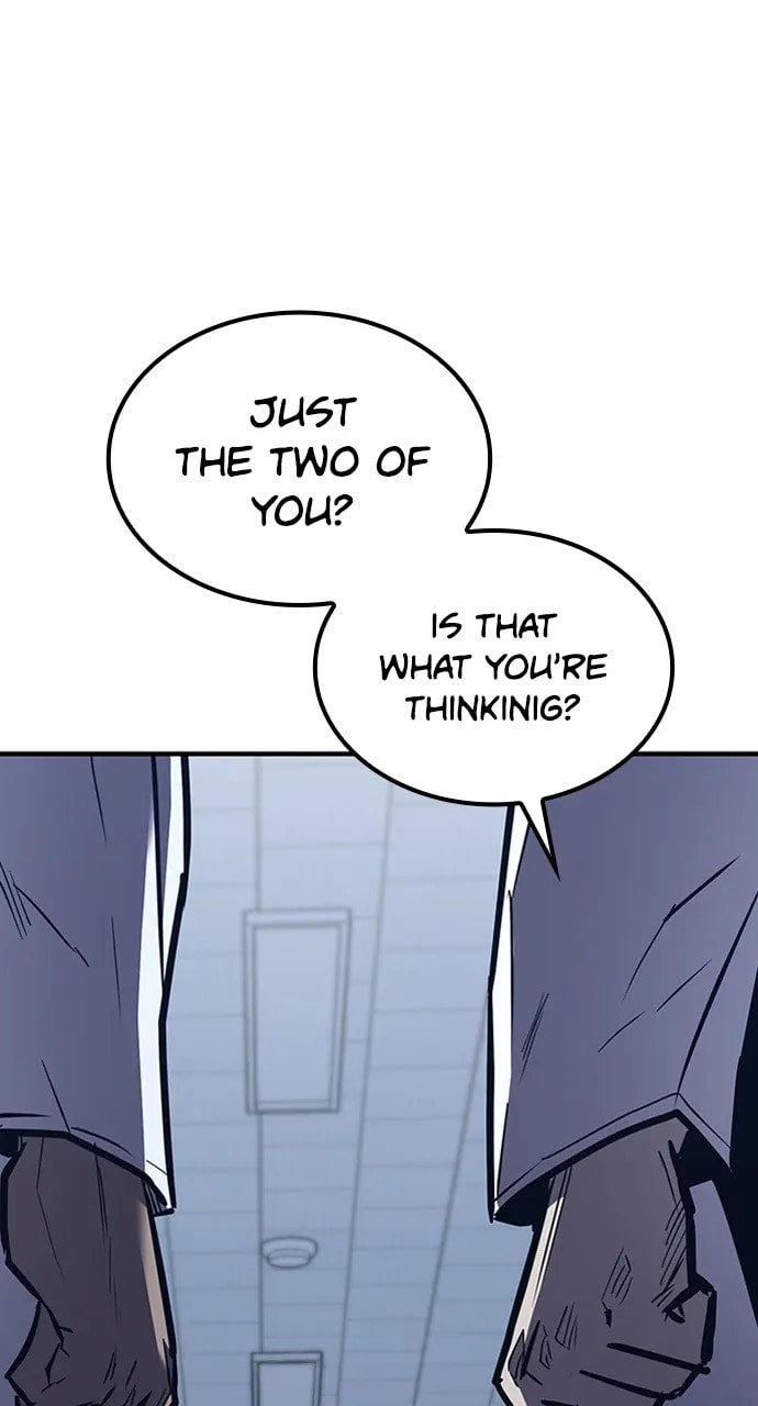 Read Hectopascal chapter 39 image 77 on Lezhin