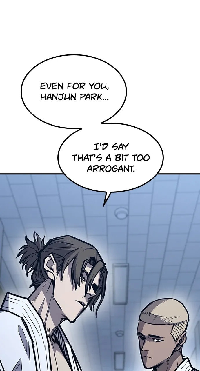 Read Hectopascal chapter 39 image 79 on Lezhin