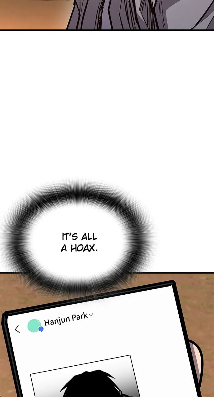 Read Hectopascal chapter 39 image 8 on Lezhin