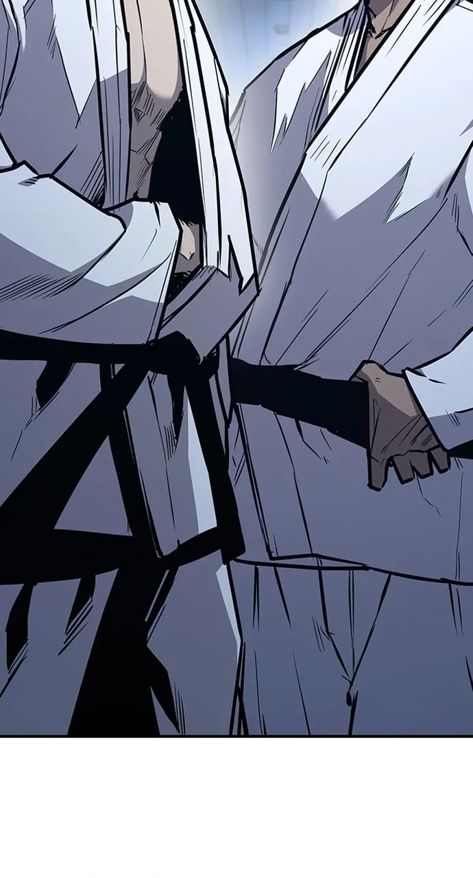 Read Hectopascal chapter 39 image 80 on Lezhin