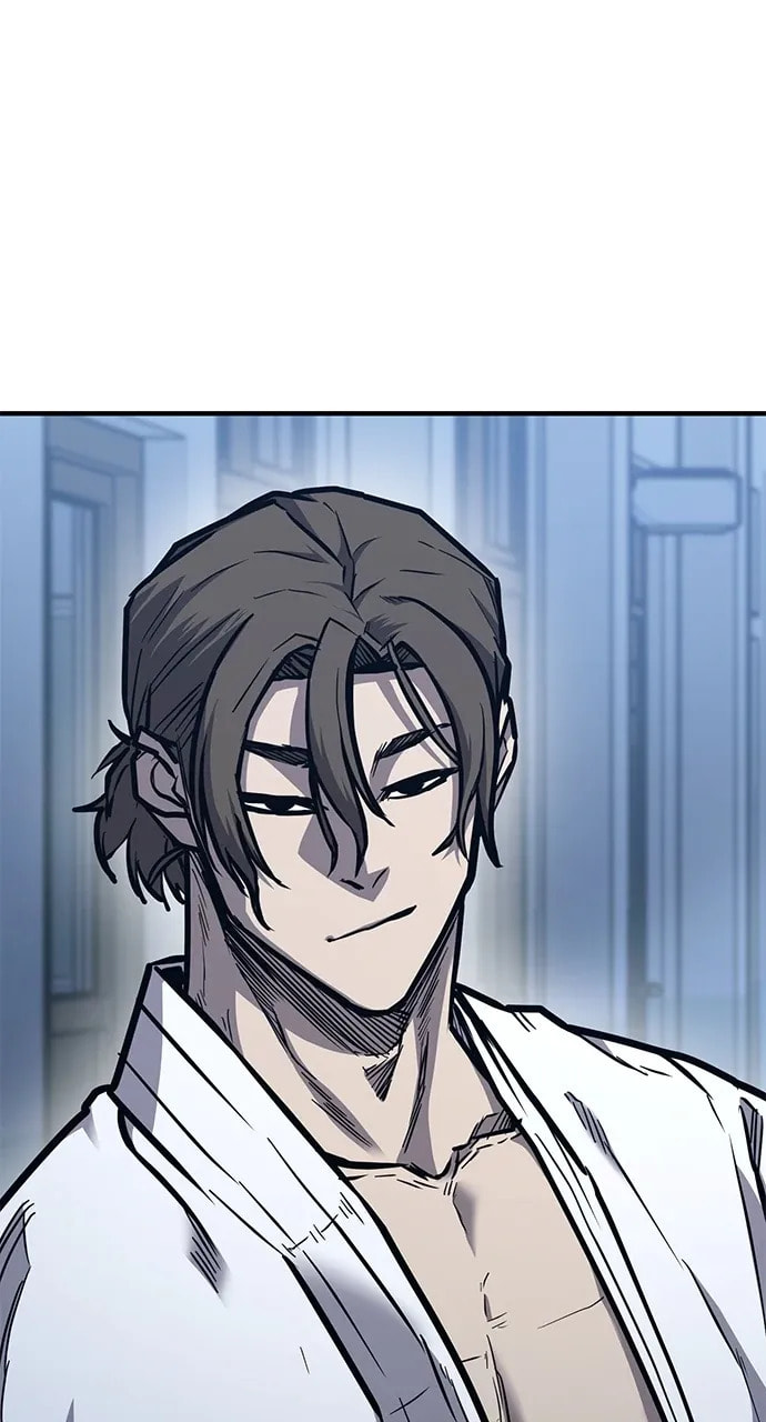 Read Hectopascal chapter 39 image 81 on Lezhin