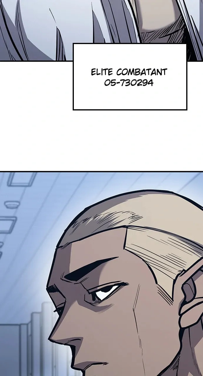 Read Hectopascal chapter 39 image 82 on Lezhin