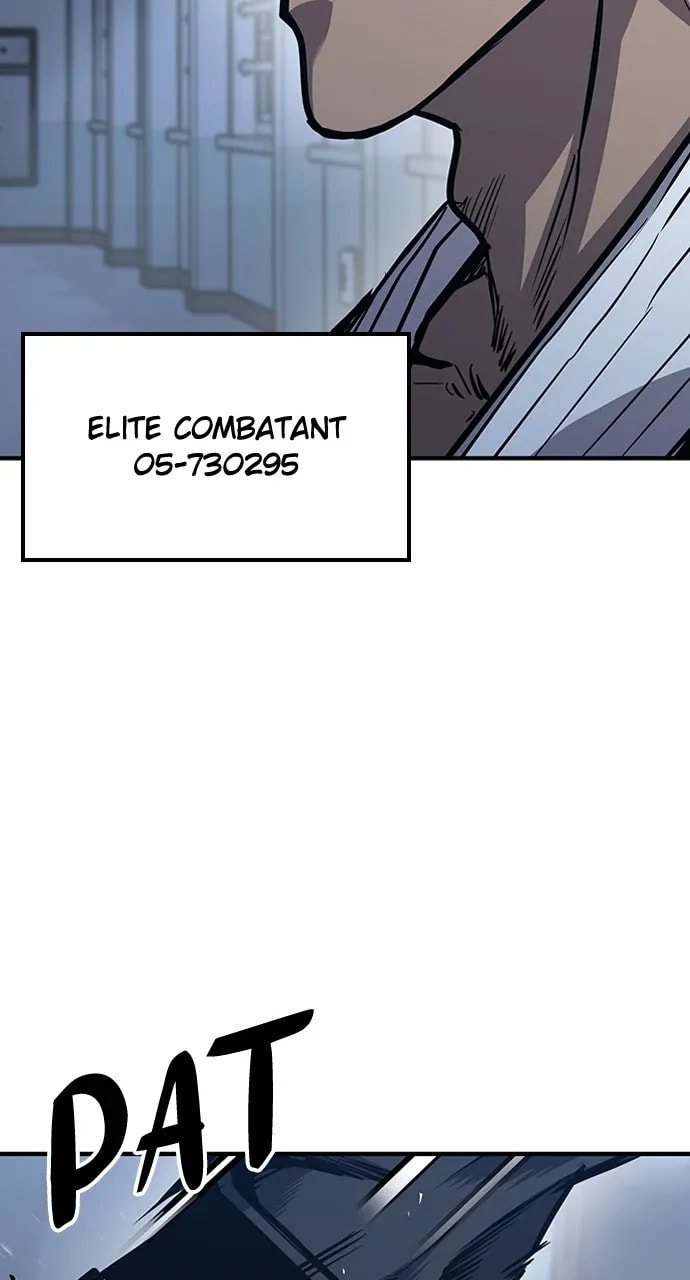 Read Hectopascal chapter 39 image 83 on Lezhin