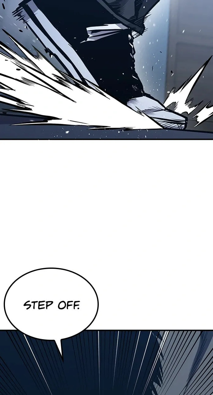 Read Hectopascal chapter 39 image 84 on Lezhin