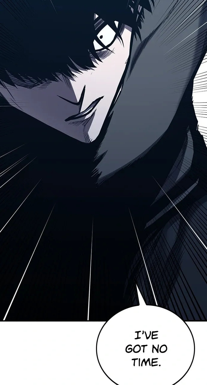 Read Hectopascal chapter 39 image 85 on Lezhin