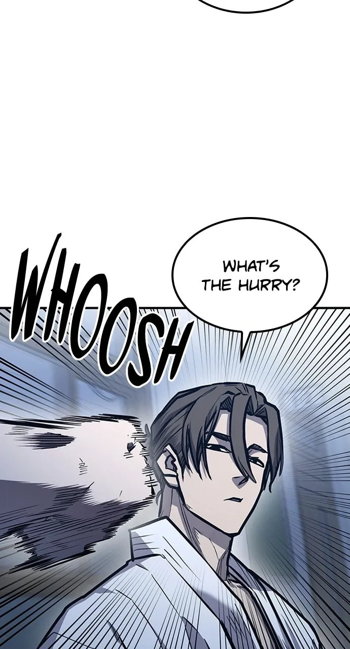 Read Hectopascal chapter 39 image 86 on Lezhin