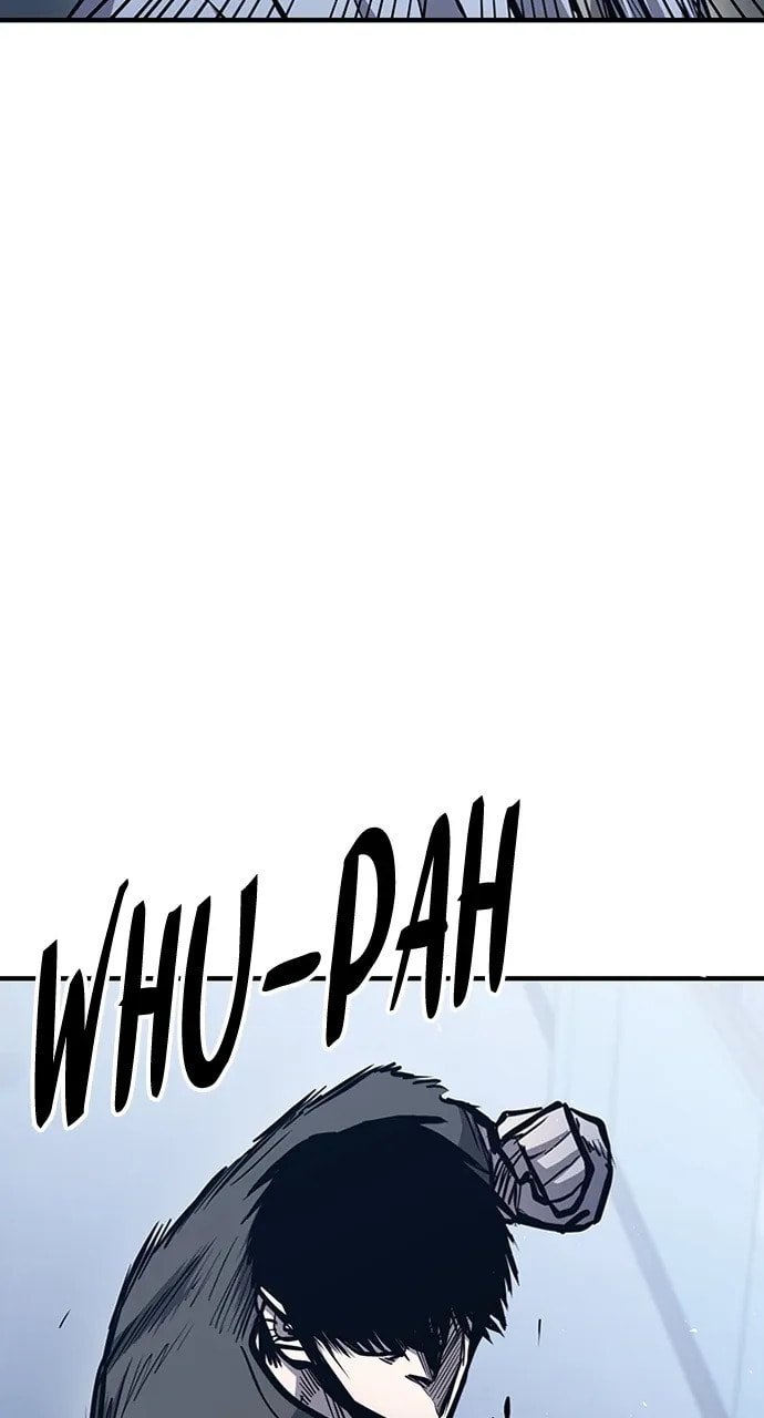 Read Hectopascal chapter 39 image 87 on Lezhin
