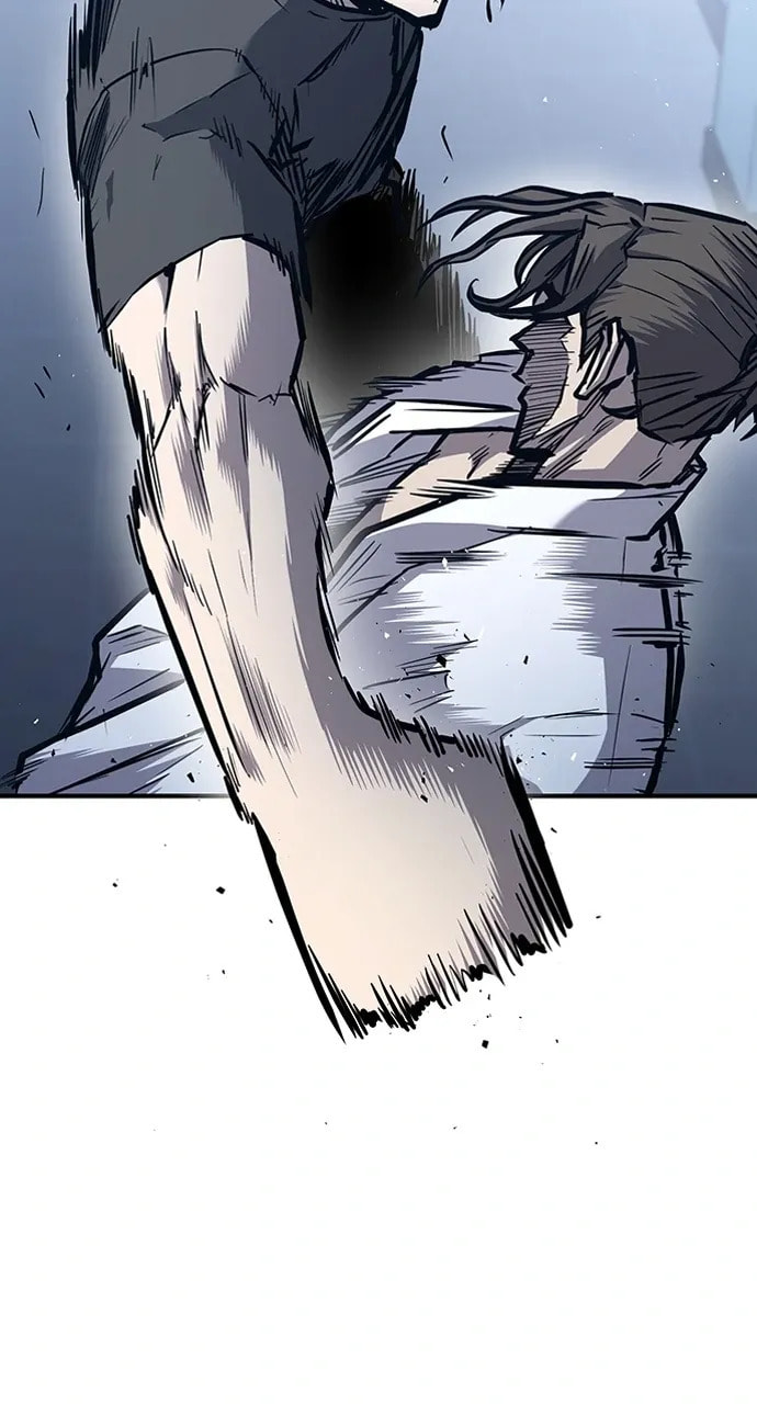 Read Hectopascal chapter 39 image 88 on Lezhin